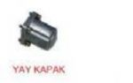 Yay Kapak Kumanda Kollu Ekipman
