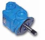 V20 Serisi Paletli Pompalar