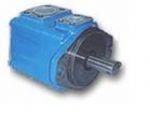 25V Serisi Paletli Pompalar