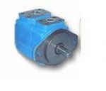 20V Serisi Paletli Pompalar