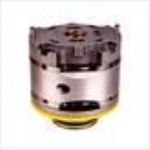 20V Serisi Paletli Pompa Katrileri