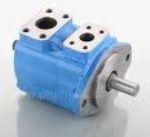 20V Serisi Paletli Pompalar