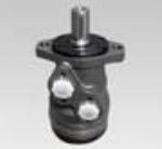 BMP Serisi Hidromotorlar