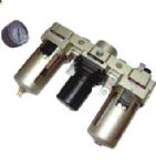 KARE TP L ARTLANDIRICILAR