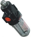 YUVARLAK TP YALAYICILAR