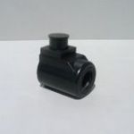 SELENOD VANA BOBNLER