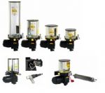 PEG Serisi Gres Yalama 