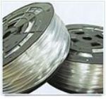 PVC Millimetrik effaf Hortum