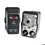 Tahliyesiz Basn alterleri