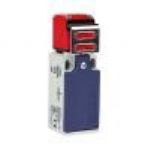 Emniyet Snr alterleri