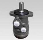 BMR Serisi Hidromotorlar