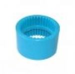 Elastik Dili Kaplin Yedek Lastik