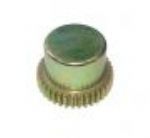 Elastik Dili Kaplin Yedek Dili