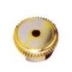 0P Serisi lenmi Mini Pompa Kaplinleri Yedek Dili