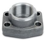 SAE Serisi 3000 Dz Pompa k Adaptrleri