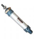 SKLEBLR MANYETK KALEM SLNDRLER