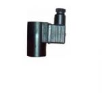 Yuvarlak  Popet Valf Bobinleri