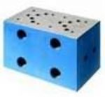 NG 06 Hidrolik Pleytler