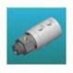 GH-RH Serisi Dner Balant Elemanlar