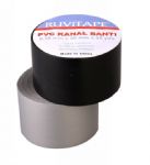 PVC KANAL BANTI