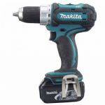 Makita