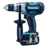 Makita