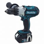 Makita
