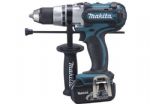 Makita