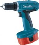 Makita