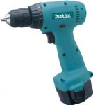 Makita