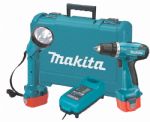 Makita
