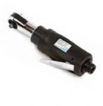 Osaka Haval El Aletleri