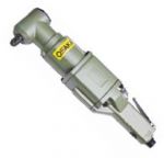 Osaka Haval El Aletleri