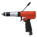 Osaka Haval El Aletleri