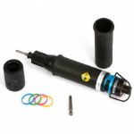 Osaka Haval El Aletleri