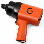 Osaka Haval El Aletleri