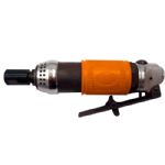 Osaka Haval El Aletleri