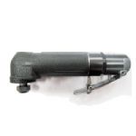 Osaka Haval El Aletleri