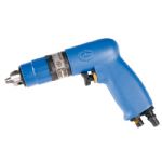 Osaka Haval El Aletleri