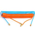 Osaka Haval El Aletleri