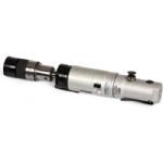 Osaka Haval El Aletleri