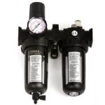 Osaka Haval El Aletleri