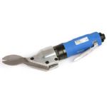 Osaka Haval El Aletleri