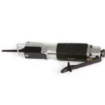 Osaka Haval El Aletleri