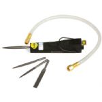 Osaka Haval El Aletleri