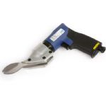 Osaka Haval El Aletleri