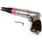 Osaka Haval El Aletleri