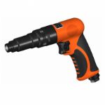 Osaka Haval El Aletleri