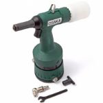 Osaka Haval El Aletleri