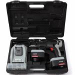 Osaka Haval El Aletleri